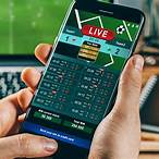 online sports bet